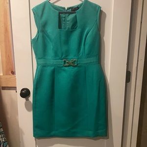 Tahari size 12p dress
